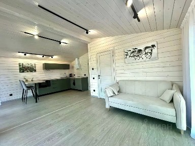 Сдается дом, 45 м²