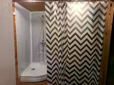 Сдается 2-этажный дом, 70 м²