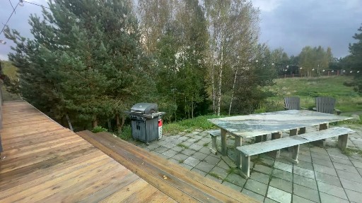 Сдается 1-этажный коттедж, 120 м²