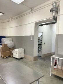Продается здание, 726 м²