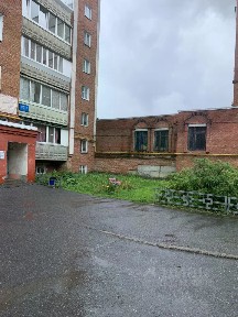 Продается помещение свободного назначения, 44 м²