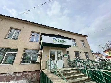 Сахалинская область, Александровск-Сахалинский, ул. Дзержинского, 16