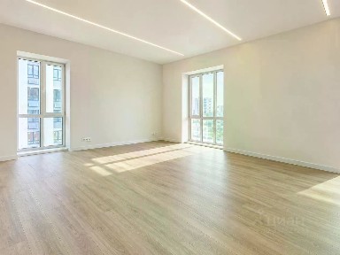Сдается помещение свободного назначения, 140 м²