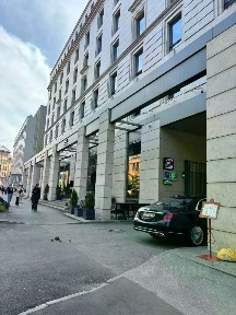 Сдается помещение свободного назначения, 20 м²