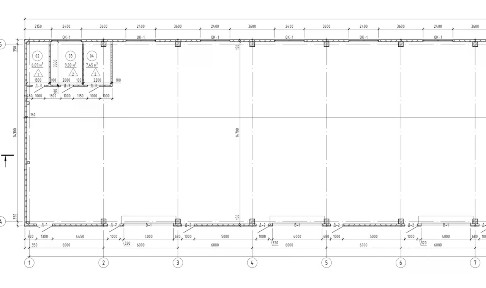 Сдается производство, 602 м²