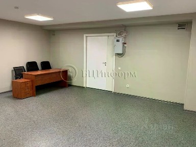 Сдается офис (B)