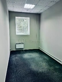 Сдается офис (B)