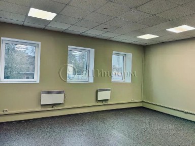 Сдается офис (B)