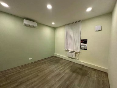 Сдается помещение свободного назначения, 16,6 м²
