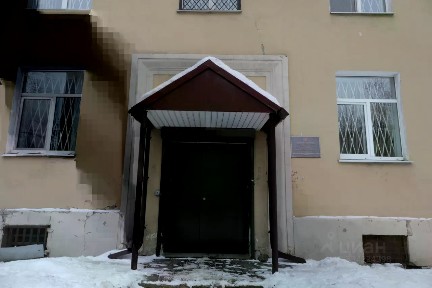 Сдается офис, 329,4 м²