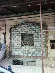 Сдается офис, 134,1 м²