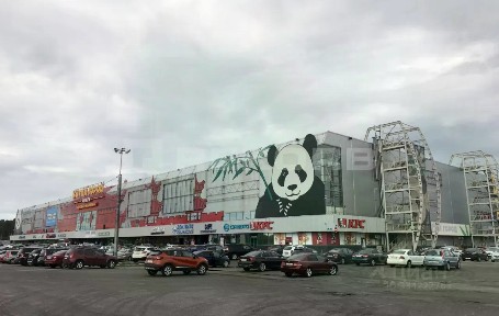 Сдается офис (B)