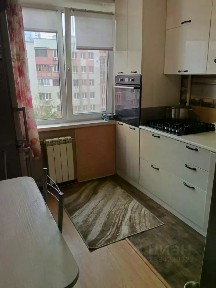Сдается 2-комн. квартира, 44 м²