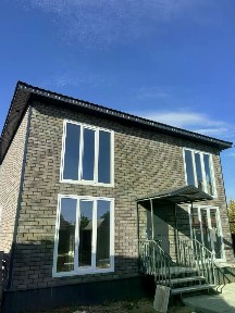 Продается 2-этажный коттедж, 140 м²