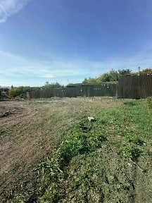 Продается участок, 5,8 сот.