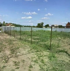 Продается участок, 9 сот.