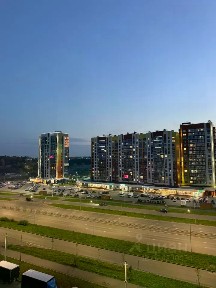 Сдается студия, 26 м²