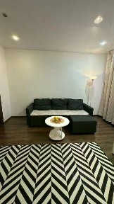 Продается 2-комн. квартира, 53,5 м²