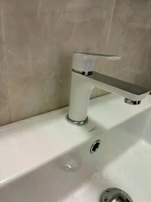 Продается 2-комн. квартира, 57 м²