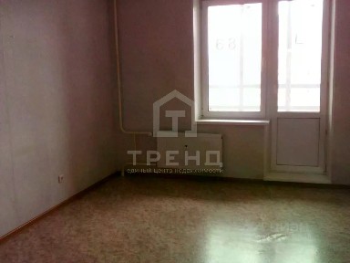 Продается 2-комн. квартира, 59,7 м²