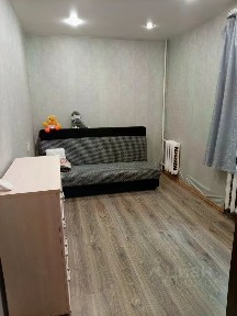 Продается 2-комн. квартира, 40 м²