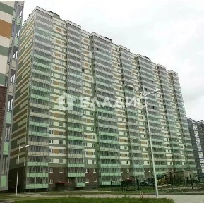 Продается 2-комн. квартира, 35 м²