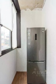 Продается 1-комн. квартира, 30,4 м²