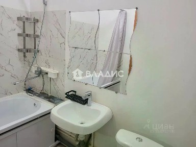 Продается 1-комн. квартира, 39 м²