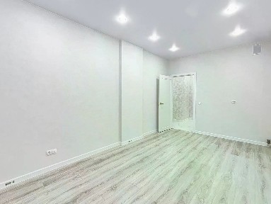 Продается 1-комн. квартира, 37 м²