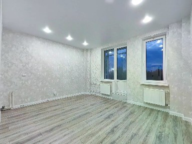 Продается 1-комн. квартира, 28 м²