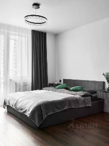 Продается студия, 31 м²