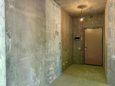 Продается 2-комн. квартира, 63 м²