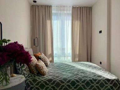 Сдается 3-комн. квартира, 56,9 м²