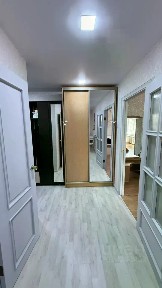 Сдается 1-комн. квартира, 38 м²