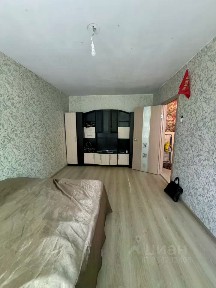 Санкт-Петербург, р-н Колпинский, мкр. Колпино, бул. Трудящихся, 2
