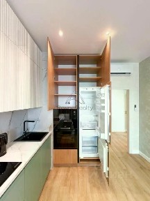 Сдается 2-комн. квартира, 42,3 м²
