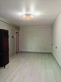 Сдается 2-комн. квартира, 44,8 м²