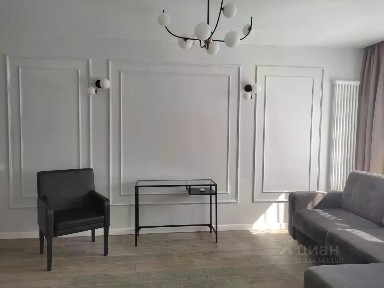 Сдается 2-комн. квартира, 60 м²