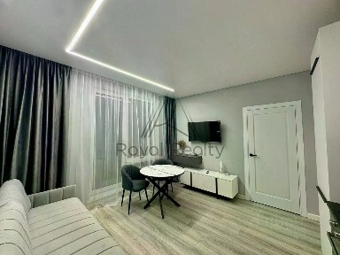 Сдается 2-комн. квартира, 50 м²