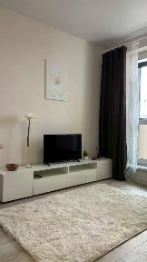 Сдаются 1-комн. апартаменты, 27 м²