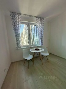 Продается 1-комн. квартира, 35 м²