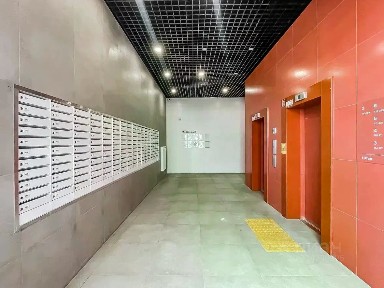 Сдается 2-комн. квартира, 52 м²