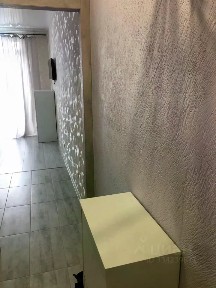 Сдается студия, 27 м²