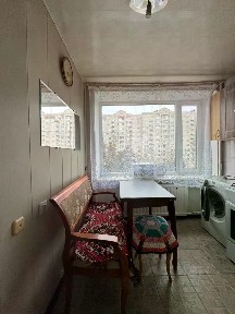 Санкт-Петербург, р-н Калининский, Гражданка, Гражданский просп., 19К1