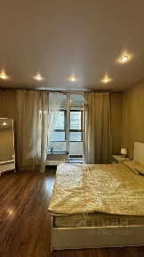 Сдается студия, 26 м²