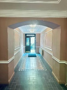 Сдается студия, 22 м²
