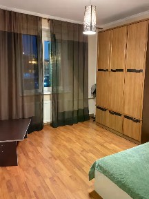 Сдается 3-комн. квартира, 70 м²