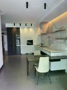 Сдается 2-комн. квартира, 100 м²