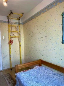 Сдается 2-комн. квартира, 52 м²