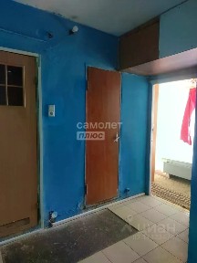 Сдается 2-комн. квартира, 51 м²